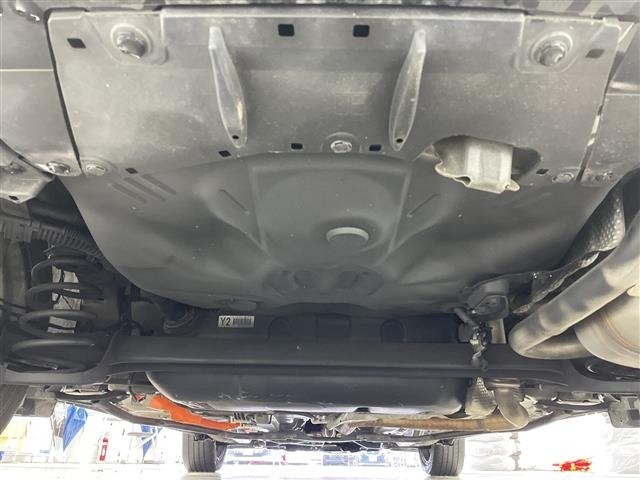 Toyota AQUA 2021 7771933-5