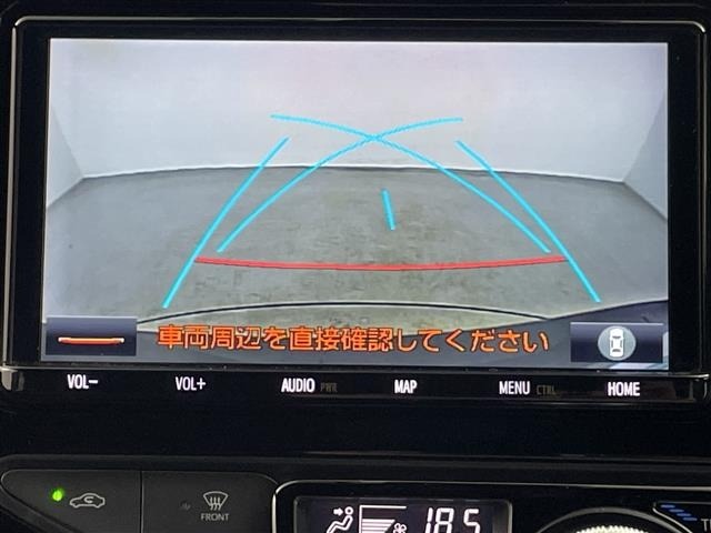 Toyota AQUA 2021 7771933-9