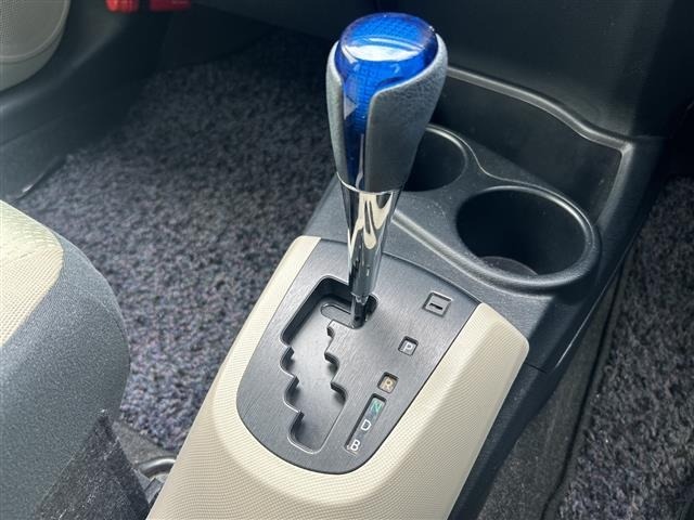 Toyota AQUA 2014 7771934-10