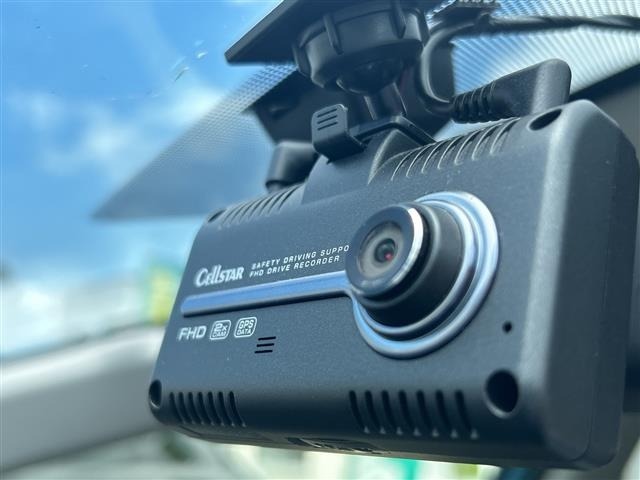 Toyota AQUA 2014 7771934-15