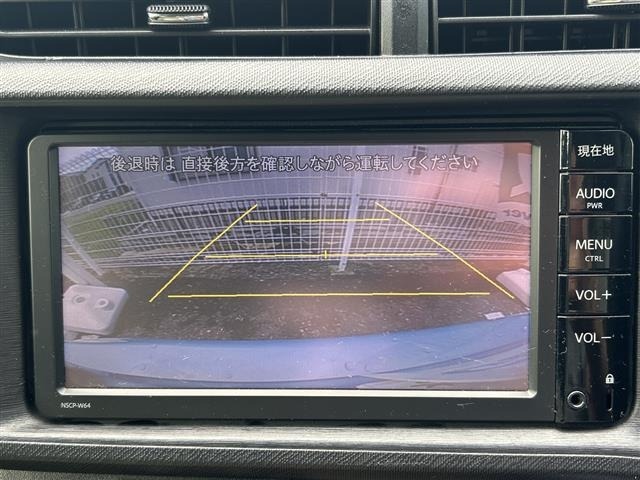 Toyota AQUA 2014 7771934-16