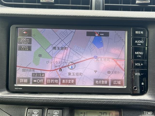 Toyota AQUA 2014 7771934-19