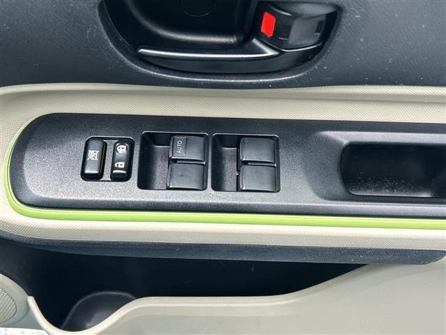 Toyota AQUA 2014 7771934-2