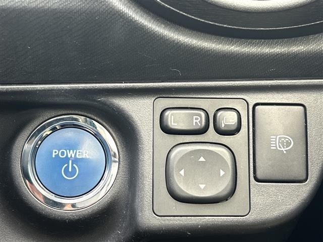 Toyota AQUA 2014 7771934-20