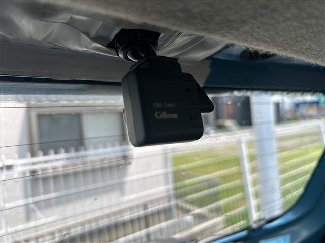 Toyota AQUA 2014 7771934-4