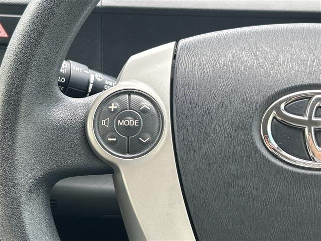 Toyota AQUA 2014 7771934-5