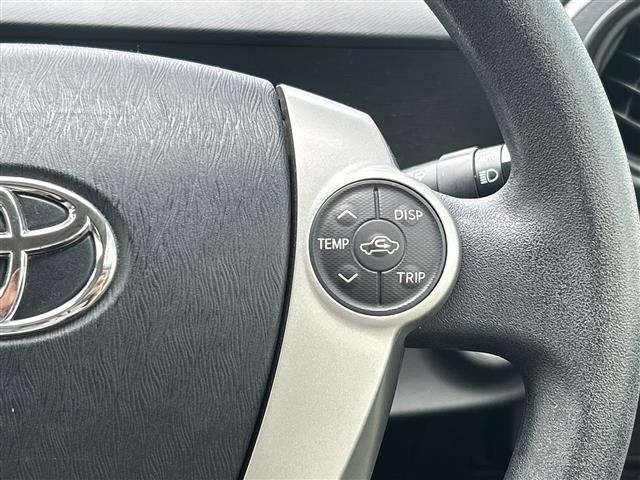 Toyota AQUA 2014 7771934-7