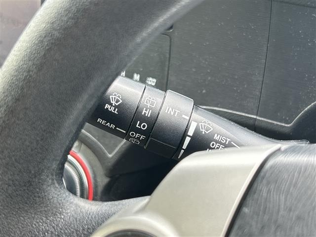 Toyota AQUA 2014 7771934-8
