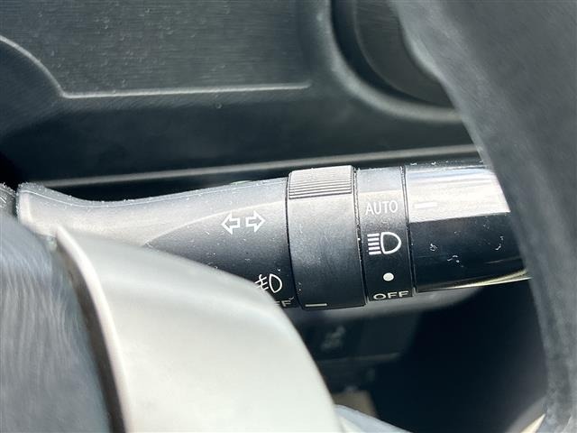 Toyota AQUA 2014 7771934-9