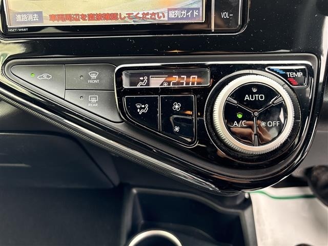 Toyota AQUA 2019 7771941-1