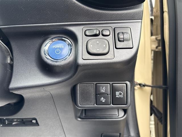 Toyota AQUA 2019 7771941-15