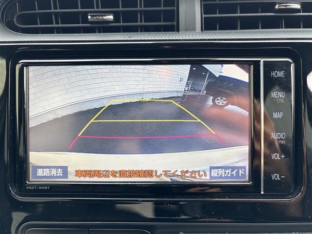 Toyota AQUA 2019 7771941-18