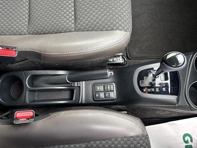 Toyota AQUA 2019 7771941-2