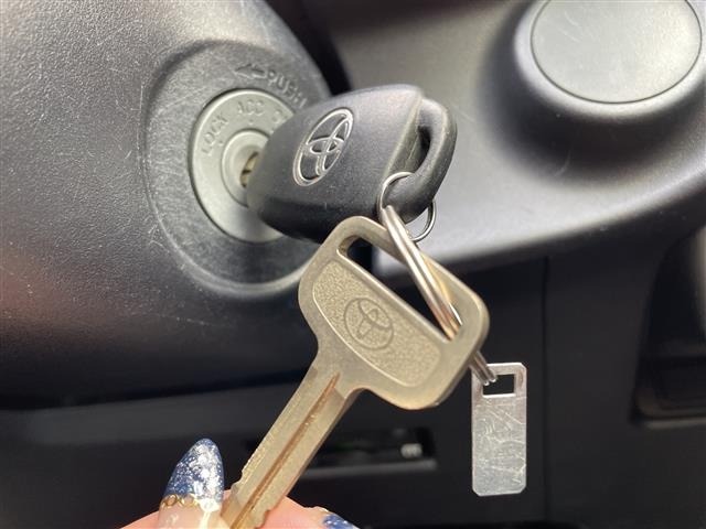 Toyota AQUA 2015 7771948-12