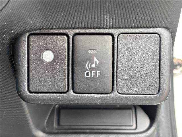 Toyota AQUA 2015 7771948-17