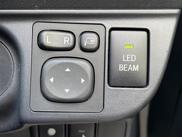 Toyota AQUA 2015 7771948-19