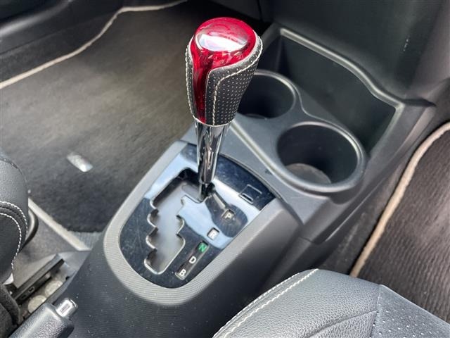 Toyota AQUA 2015 7771948-2