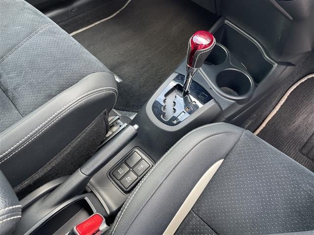 Toyota AQUA 2015 7771948-20
