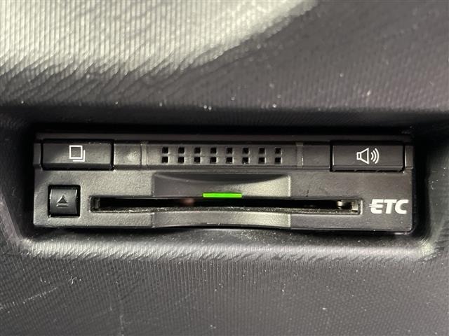 Toyota AQUA 2015 7771948-21