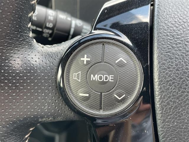 Toyota AQUA 2015 7771948-5