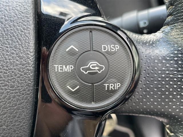 Toyota AQUA 2015 7771948-7
