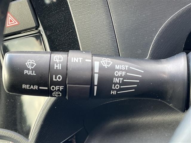 Toyota AQUA 2015 7771948-8