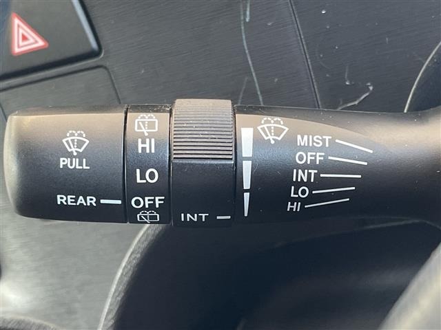 Toyota AQUA 2012 7771949-1