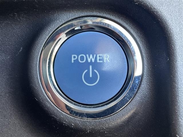 Toyota AQUA 2012 7771949-10