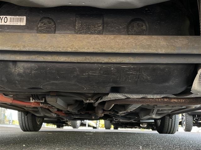 Toyota AQUA 2012 7771949-13
