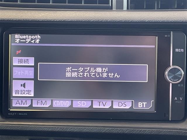 Toyota AQUA 2012 7771949-16