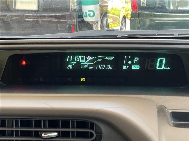 Toyota AQUA 2012 7771949-17