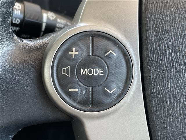 Toyota AQUA 2012 7771949-19