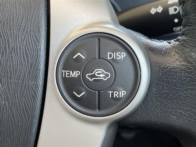 Toyota AQUA 2012 7771949-21