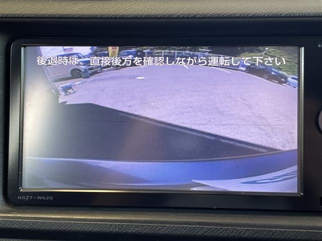 Toyota AQUA 2012 7771949-5