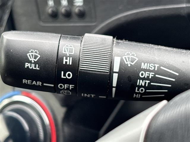 Toyota AQUA 2012 7771960-1
