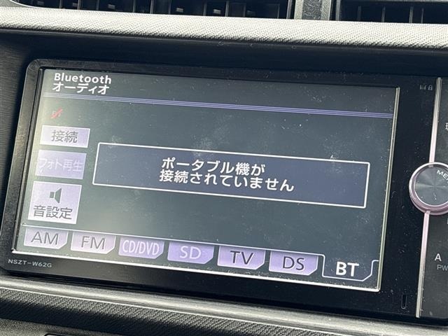 Toyota AQUA 2012 7771960-10