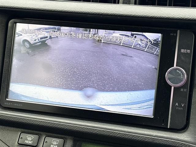 Toyota AQUA 2012 7771960-11