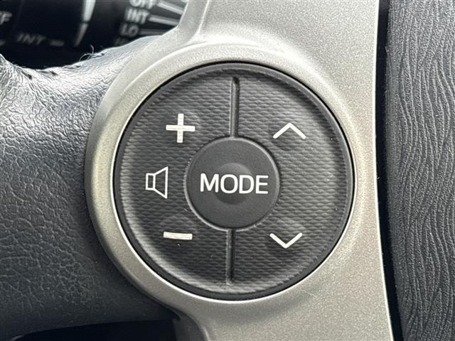 Toyota AQUA 2012 7771960-2