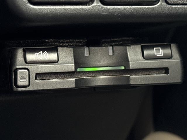 Toyota AQUA 2012 7771960-5