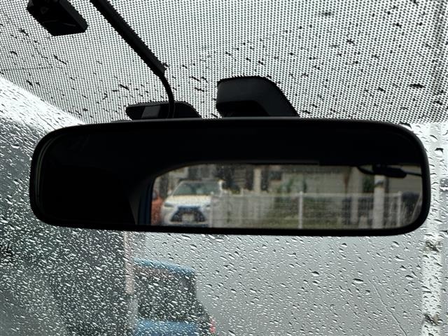 Toyota AQUA 2012 7771960-7