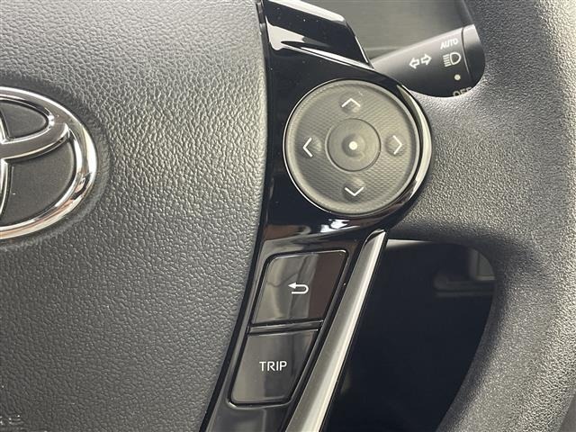 Toyota AQUA 2017 7771961-1