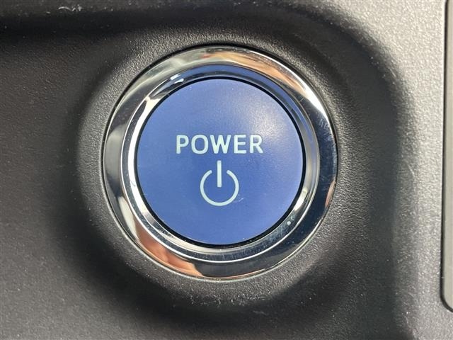 Toyota AQUA 2017 7771961-11