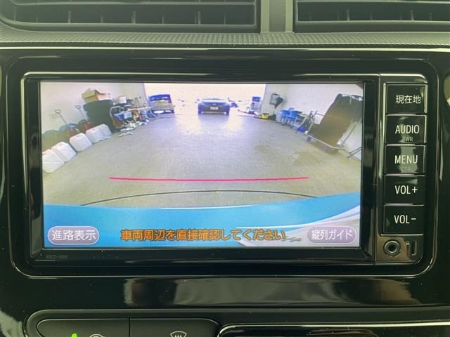 Toyota AQUA 2017 7771961-16