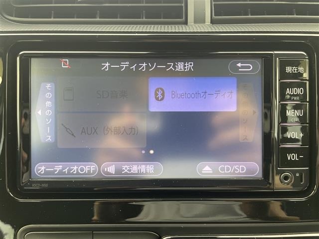 Toyota AQUA 2017 7771961-17