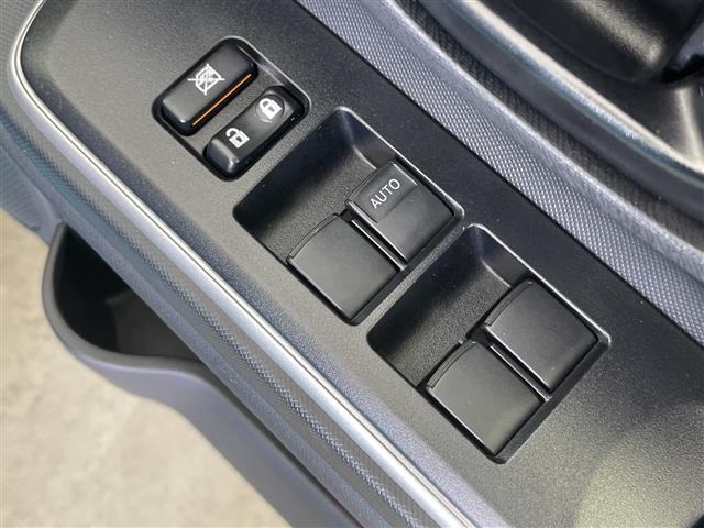 Toyota AQUA 2017 7771961-2