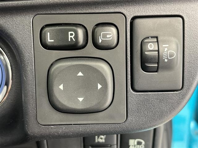 Toyota AQUA 2017 7771961-20