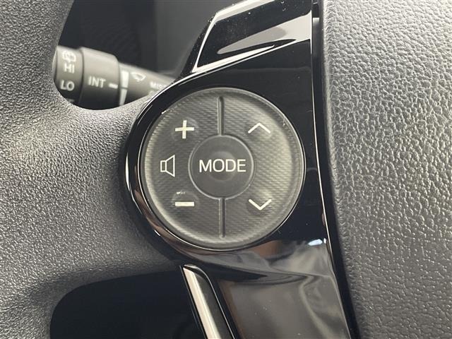 Toyota AQUA 2017 7771961-21