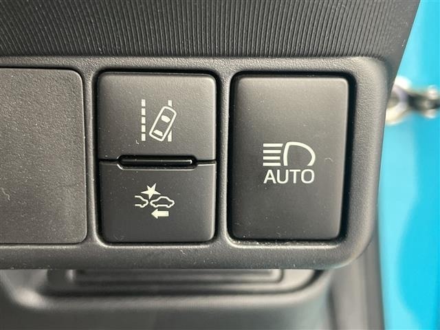 Toyota AQUA 2017 7771961-22