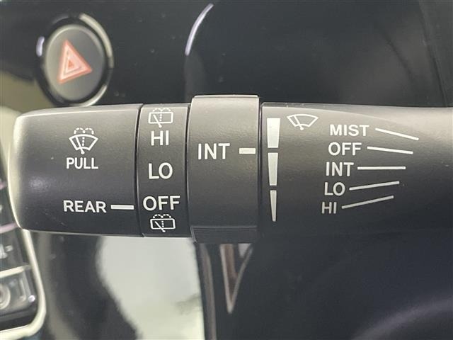 Toyota AQUA 2017 7771961-3