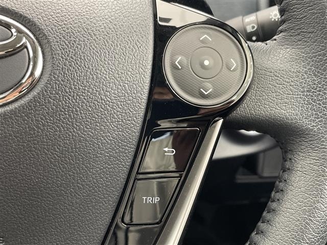 Toyota AQUA 2020 7771968-1